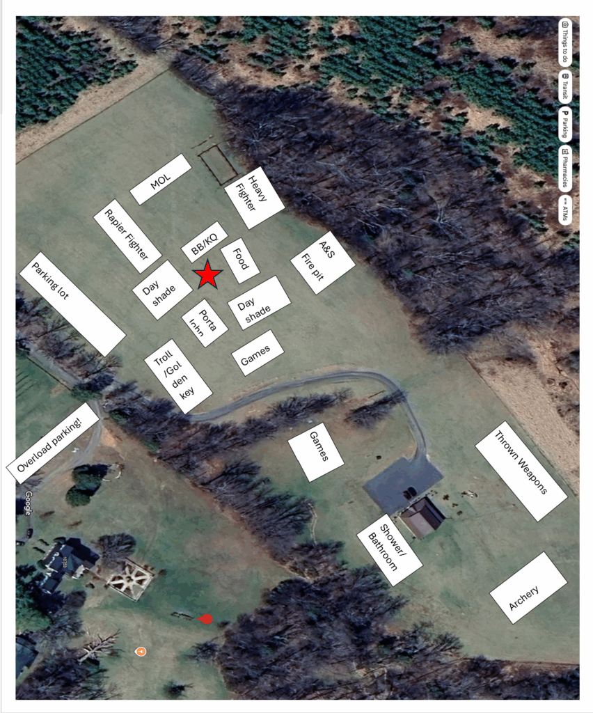 Site map